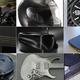 Image for article titled Why Is Carbon Fiber So Expensive?